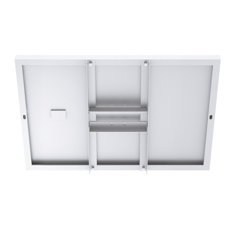 Соларен панел TP-Link VIGI, 60W - 4