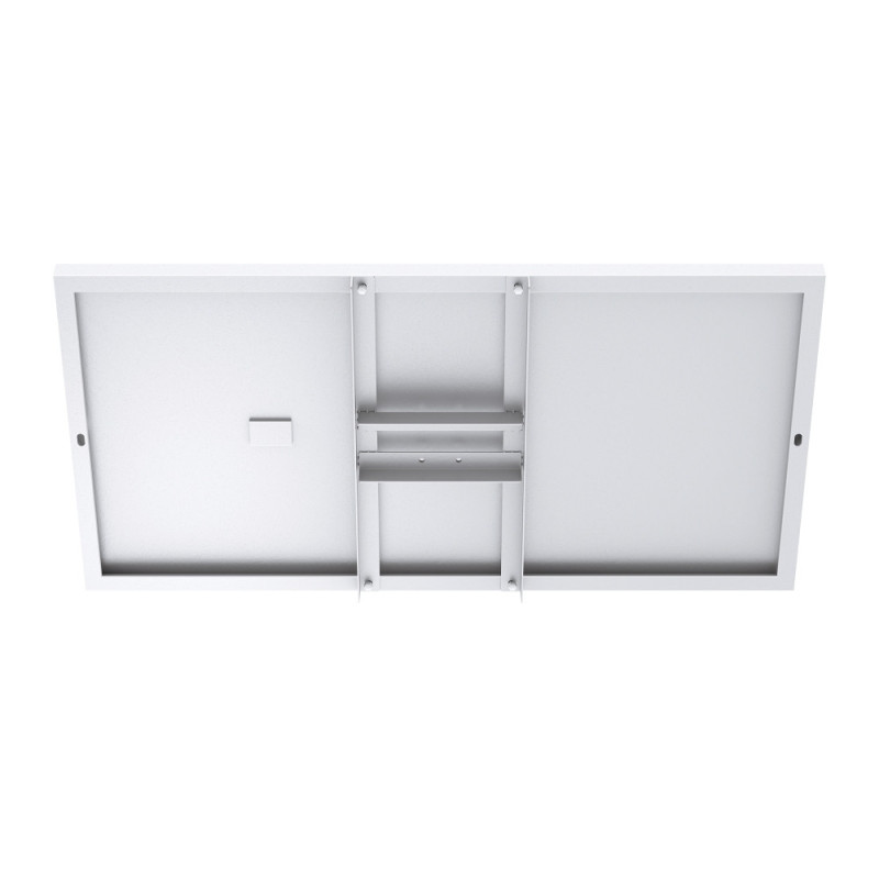 Соларен панел TP-Link VIGI Solar Panel 90W - 4