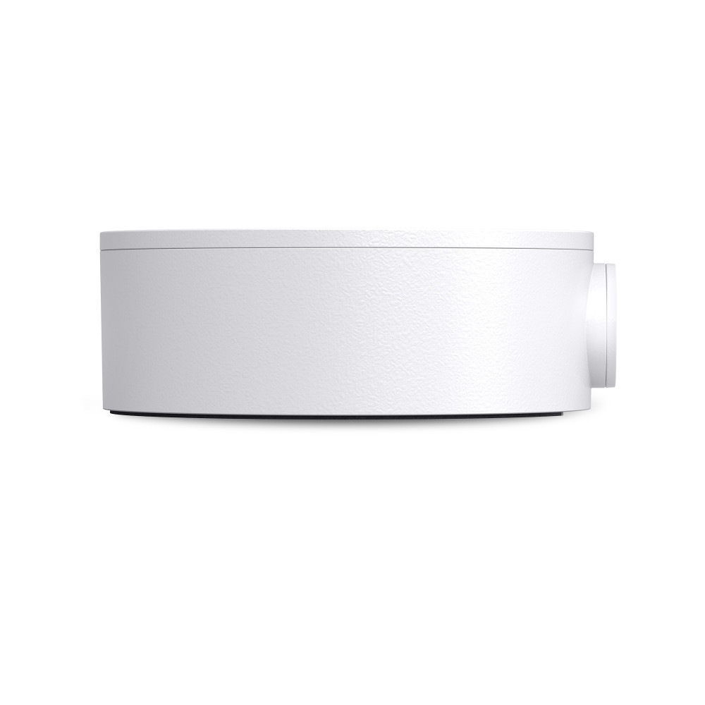 Разклонителна кутия TP-Link VIGI VJB-300 - 4