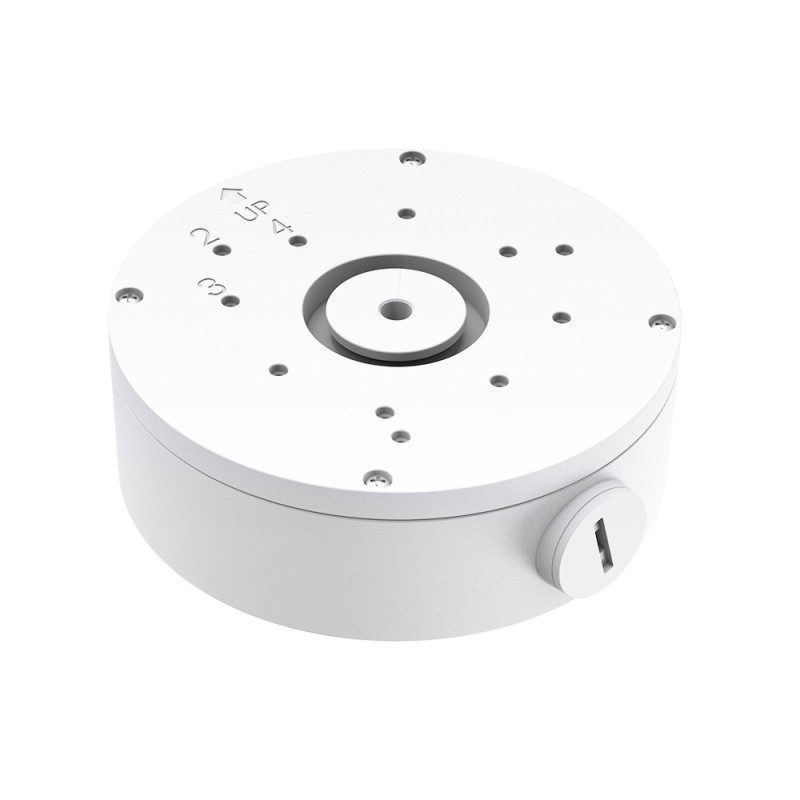 Разклонителна кутия TP-Link VIGI VJB-305 - 1