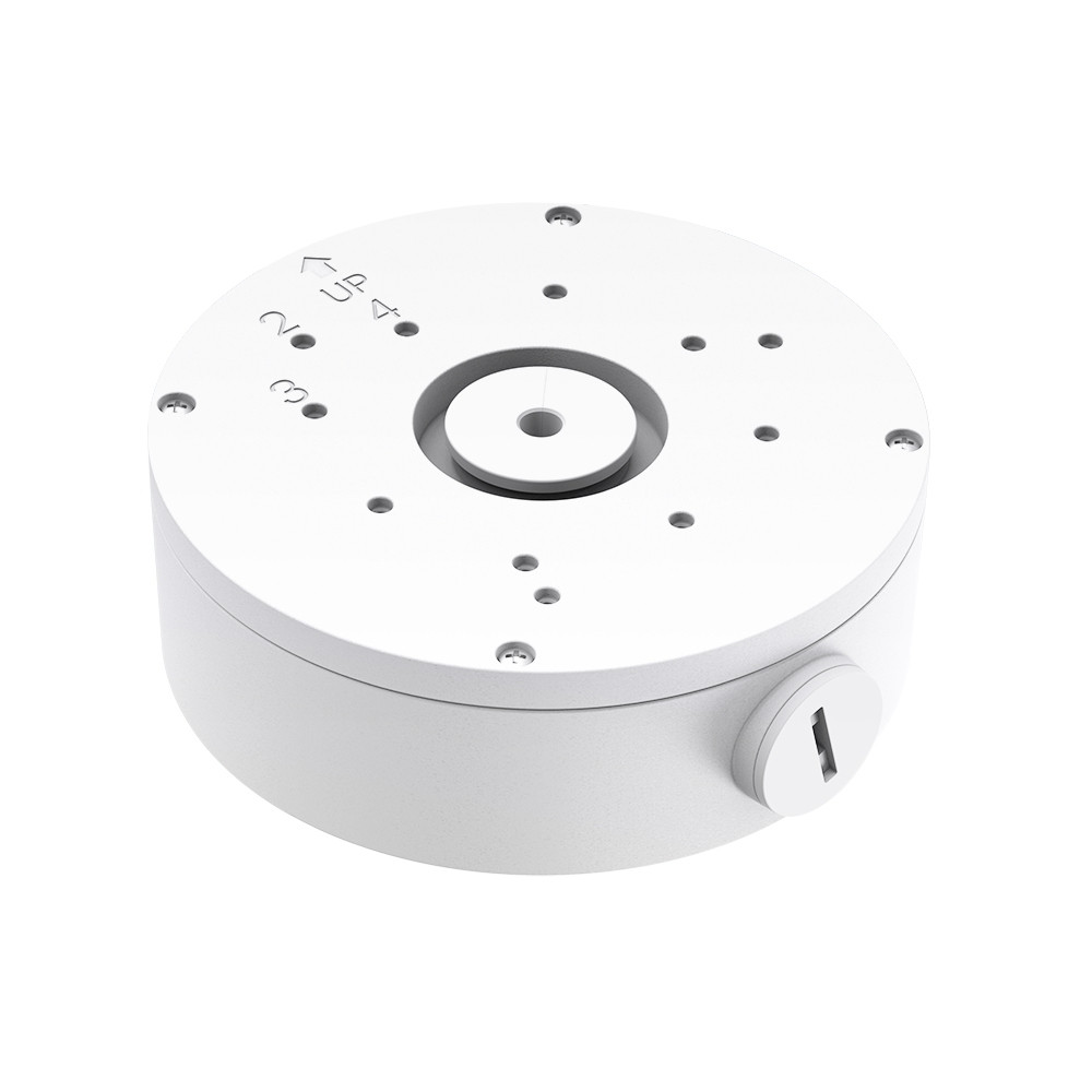 Разклонителна кутия TP-Link VIGI VJB-305 - 1