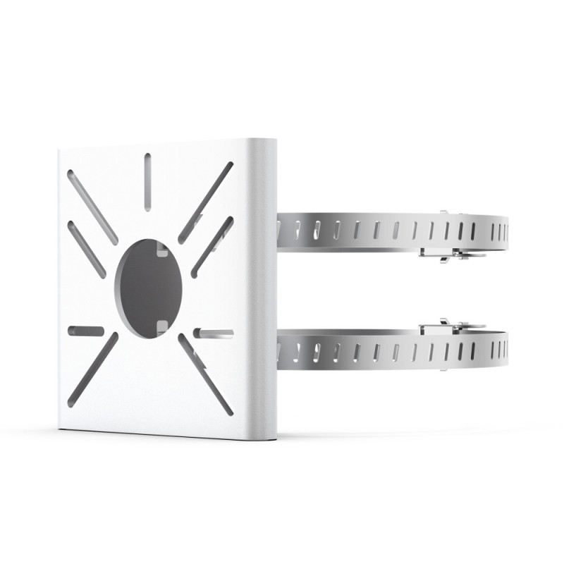 Скоба за монтаж TP-LINK VIGI VMB-350 - 1