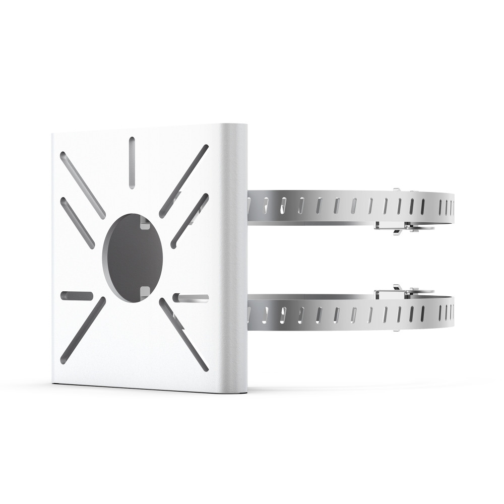 Скоба за монтаж TP-LINK VIGI VMB-350 - 1