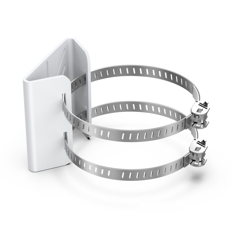 Скоба за монтаж TP-LINK VIGI VMB-350 - 2