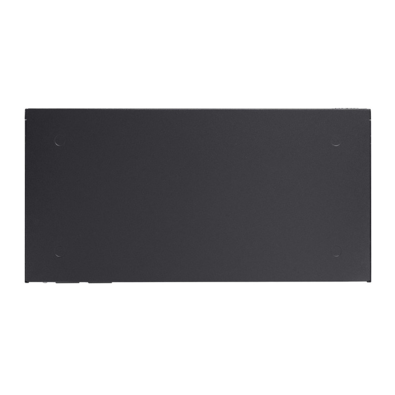 Управляван комутатор TP-LINK Omada SG5428XF, 24-портов SFP с 4× 10G порта - 7