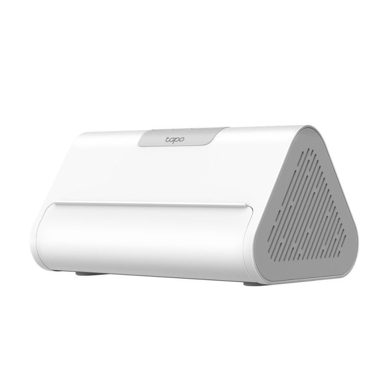 Smart Hub TP-Link Tapo H500 - 3