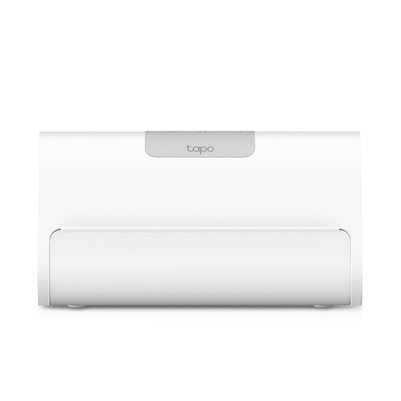 Smart Hub TP-Link Tapo H500 - 4