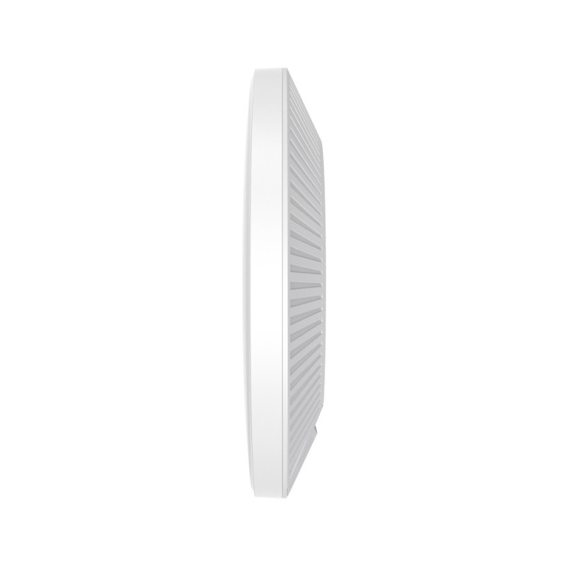 Точка за достъп TP-Link Omada EAP787, Wi-Fi 7 BE12000 трибандова - 9