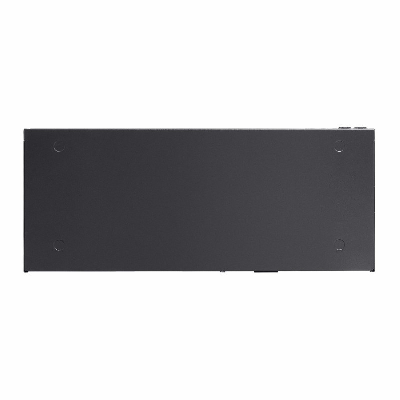 Мрежов комутатор TP-Link Omada ES220GMP, 20 порта Gigabit, 16 PoE+, управляем - 11