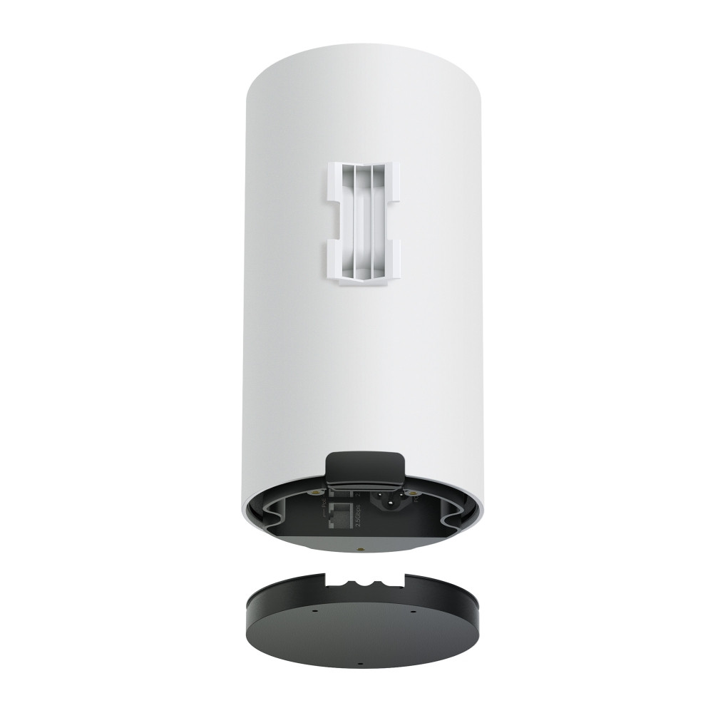 Wi-Fi 7 Mesh система TP-Link Deco BE25-Outdoor(1-pack), BE3600 - 10