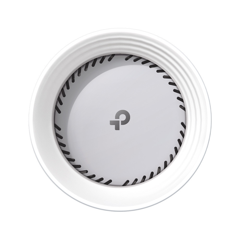 Mesh WiFi 7 система TP-Link Deco BE65 Pro (2-pack), BE9300 - 8