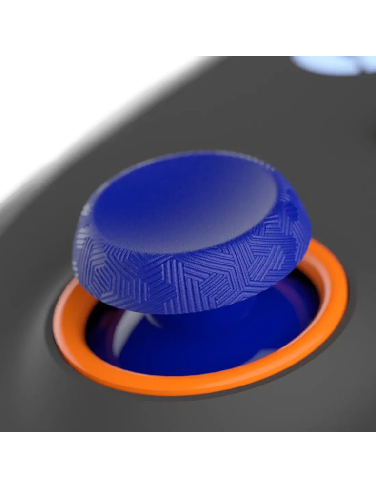 Сменяеми стикове SCUF Instinct, синьо - 504-601-01-002-NA - 4