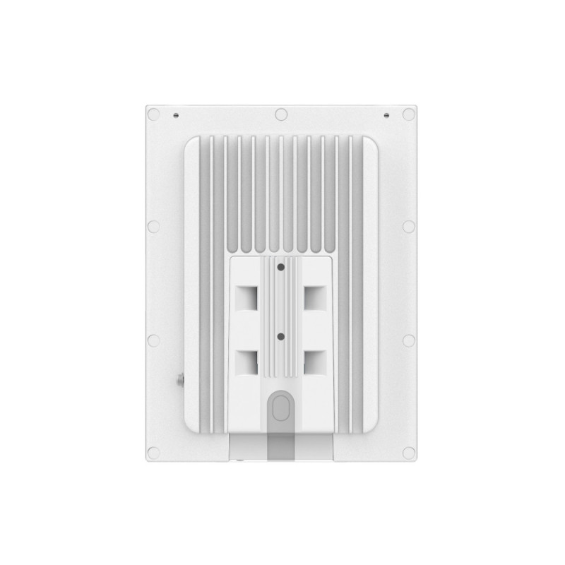 Точка за достъп TP-Link Omada EAP725-Outdoor, WiFi 7 BE3600, 2 външни антени, 2.5Gbps Ethernet - 4