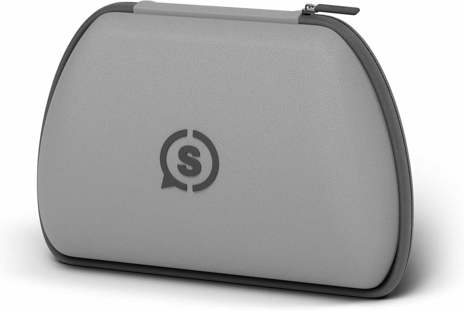 Защитен калъф SCUF Universal Controller Case, Сив - 305-119-01-012-NA - 1