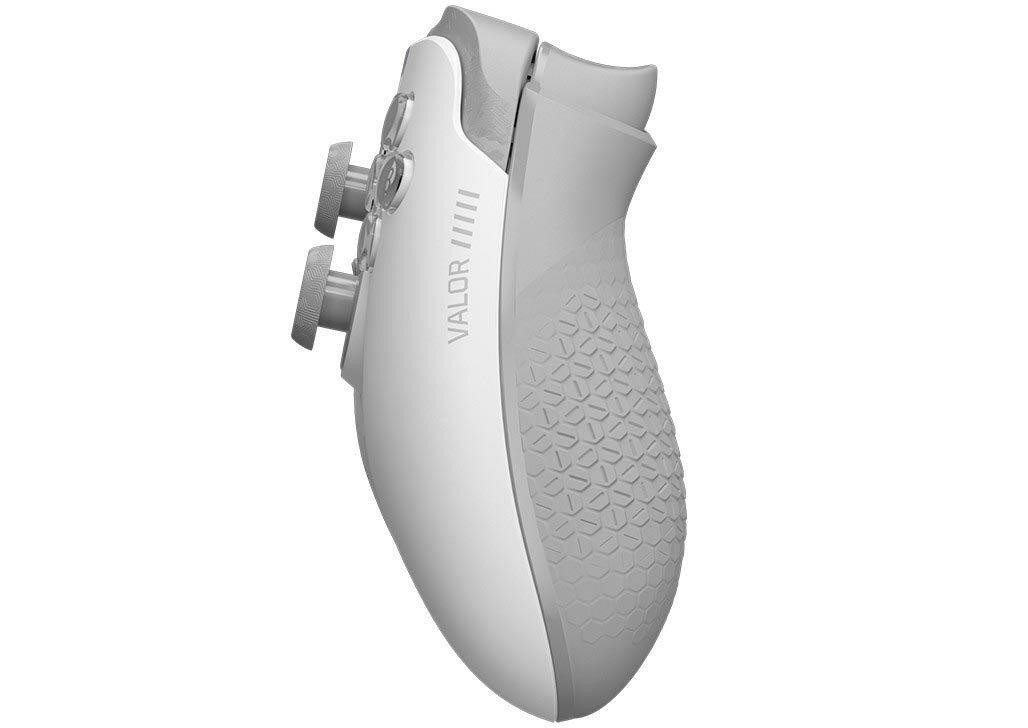 Безжичен геймпад SCUF VALOR PRO Wireless Performance Xbox Controller, Бял - 505-178-05-010-EU - 3