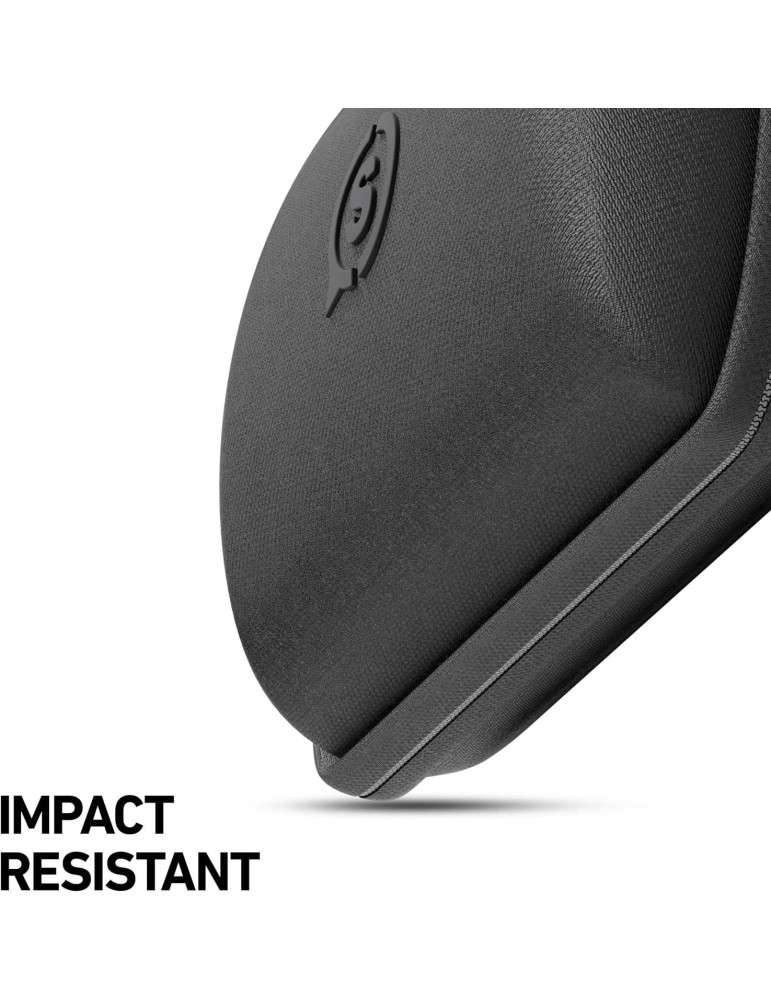 Защитен калъф SCUF Universal Controller Case, Черен - 305-119-01-001-NA - 2