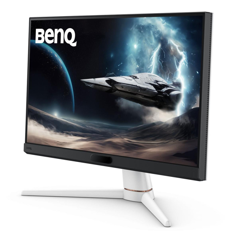 Монитор BenQ EX251, 24.5" Full HD IPS, 220Hz, 1ms, AMD FreeSync - 9H.LN9LA.TBE - 2