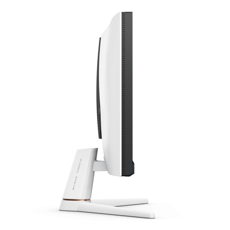 Монитор BenQ EX251, 24.5" Full HD IPS, 220Hz, 1ms, AMD FreeSync - 9H.LN9LA.TBE - 4