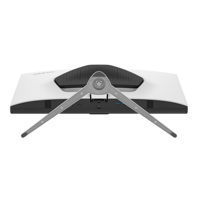 Монитор BenQ EX251, 24.5" Full HD IPS, 220Hz, 1ms, AMD FreeSync - 9H.LN9LA.TBE - 7
