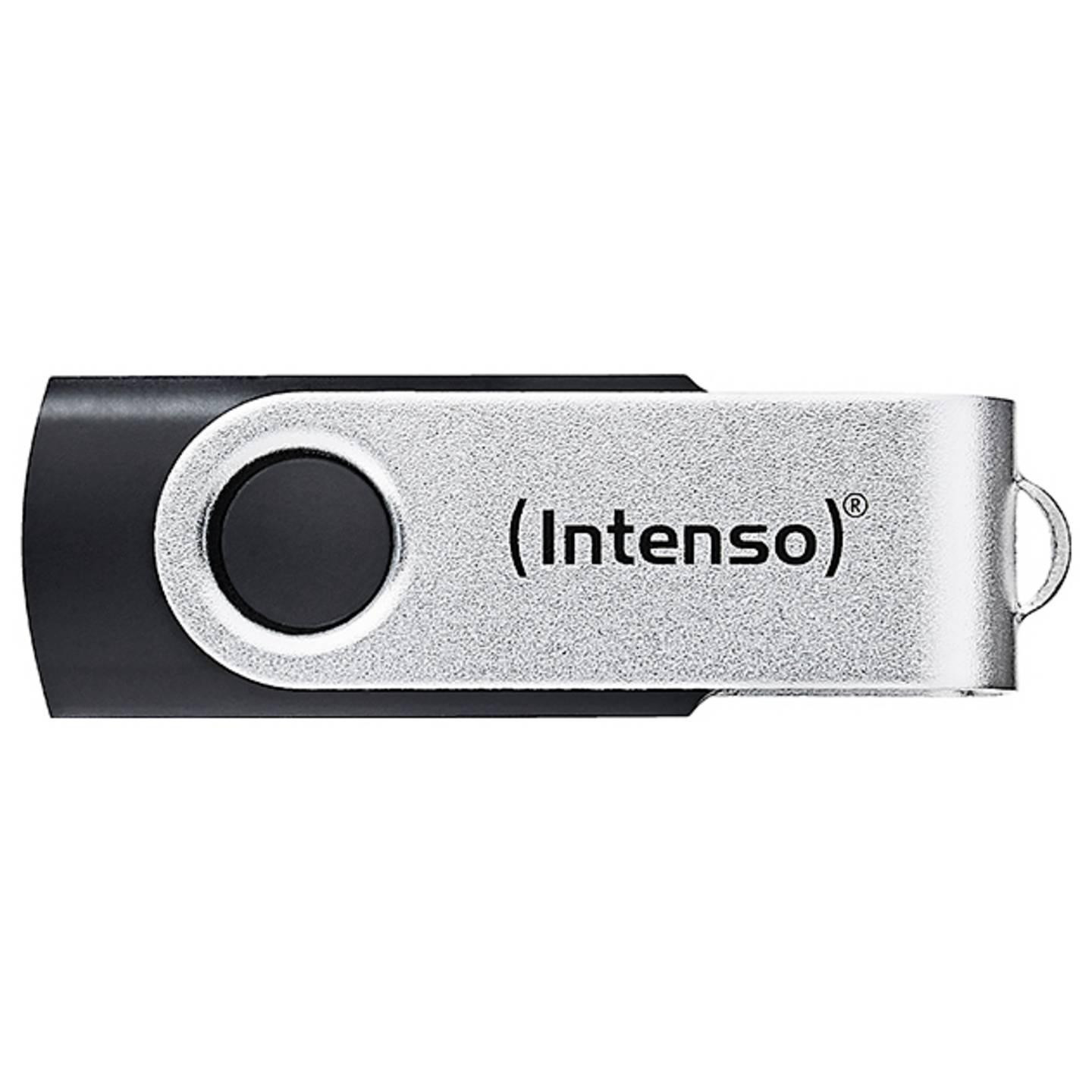 USB флаш памет Intenso Office Line, 32GB USB 3.1 Gen 1 - INTENSO-USB-OFFL-32GB - 5