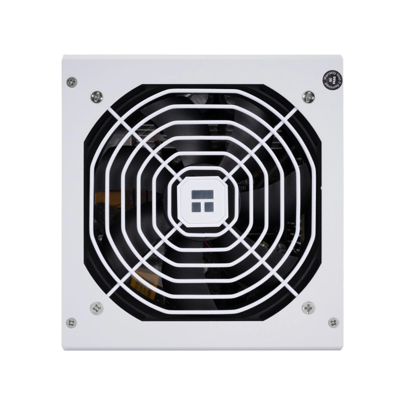 Модулно захранване Thermalright SG1000, 1000W ATX 3.1 80PLUS GOLD Full Modular - TR-SG1000-W - 4