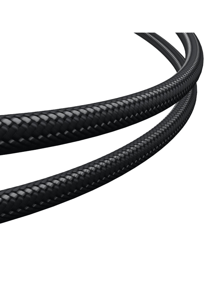 Водно охлаждане за процесор Xigmatek FENIX II 360, 360mm, Addressable RGB - EN46575 - 7