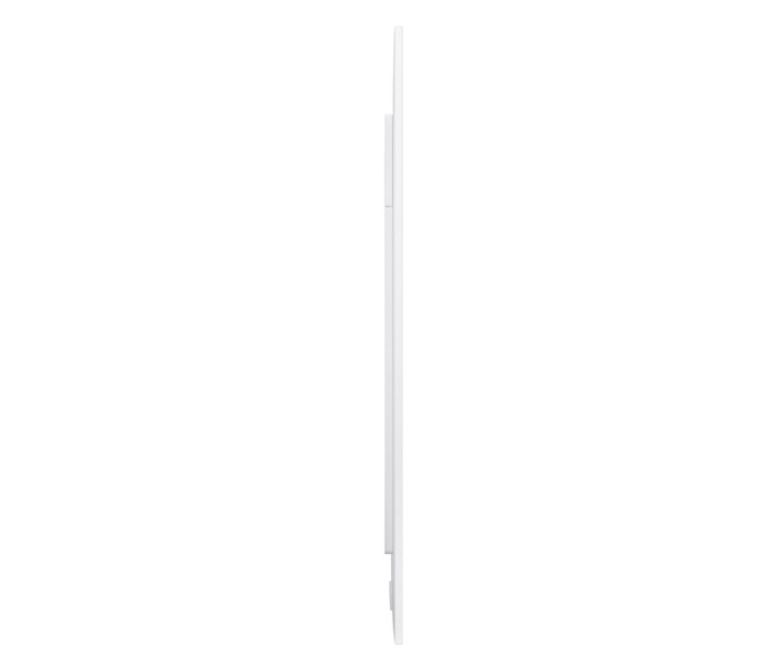 Монитор Samsung EMDX 31.5", 2560x1440 Color E-Paper WiFi Bluetooth - LH32EMDIAGBXEN - 10