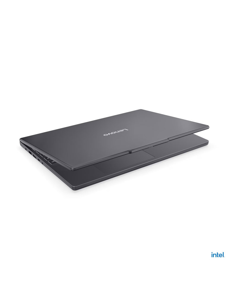 Лаптоп Lenovo IdeaPad 3 Slim 15, 15.3" FHD IPS, Intel Core i5-i5-13420H, 16GB DDR5, 512GB SSD, Free OS - 83K100SRRM - 4