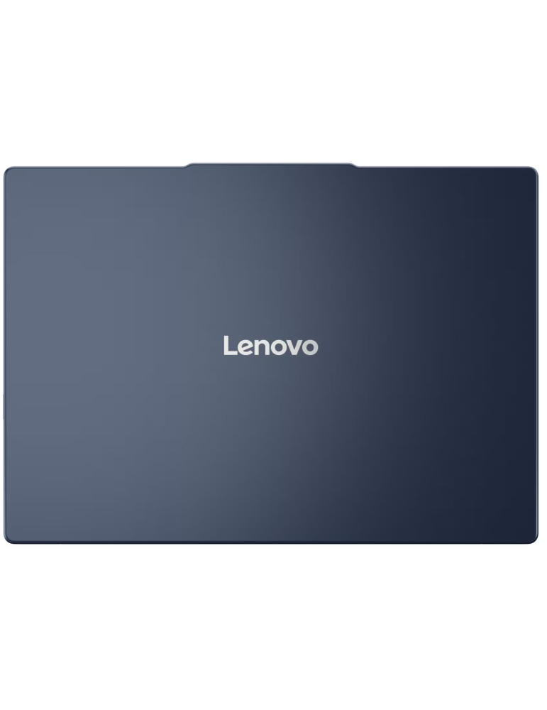 Лаптоп Lenovo IdeaPad Slim 5 14AGP11, 14.0", Full HD+, AMD Ryzen AI 7 445 (2.0/4.6GHz, 8M), AMD Radeon 840M, 32 GB, 1 TB SSD - 83S10034BM - 5