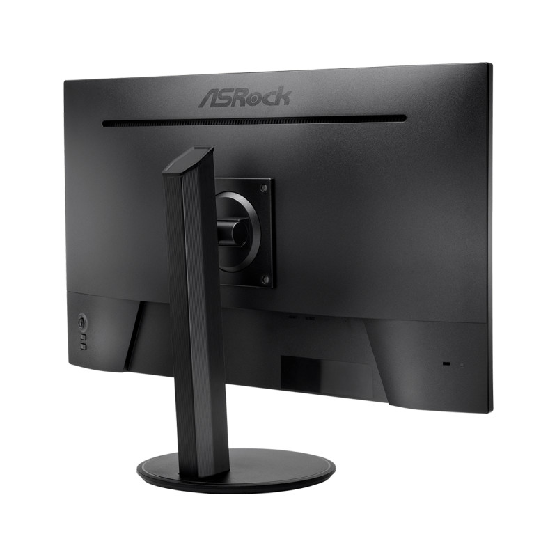 Монитор ASROCK PG27FFS2E, 27" Full HD IPS, 240Hz, 1ms (MPRT) време за реакция, 99% sRGB, 2W x 2, AMD FreeSync™ Premium - 10
