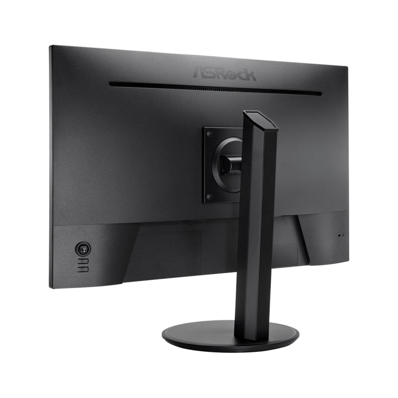 Монитор ASROCK PG27FFS2E, 27" Full HD IPS, 240Hz, 1ms (MPRT) време за реакция, 99% sRGB, 2W x 2, AMD FreeSync™ Premium - 11