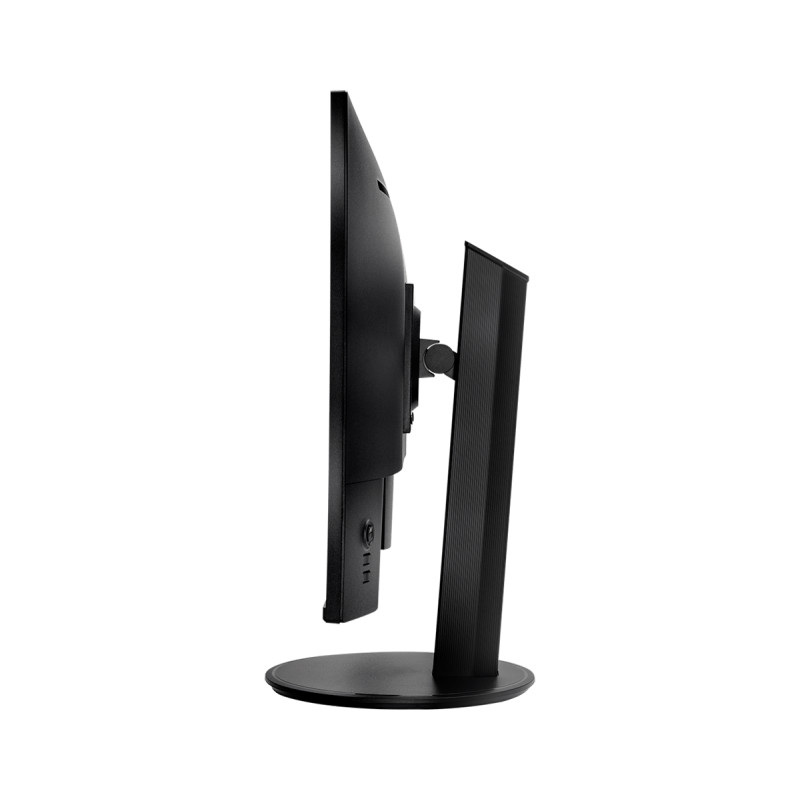 Монитор ASROCK PG27FFS2E, 27" Full HD IPS, 240Hz, 1ms (MPRT) време за реакция, 99% sRGB, 2W x 2, AMD FreeSync™ Premium - 13