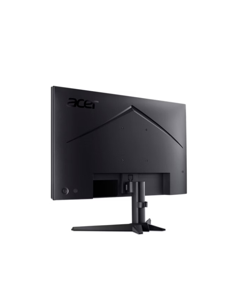 Монитор Acer Nitro VG250QF3bmiipx, 24.5" Full HD IPS, 320Hz - UM.KV0EE.301 - 6