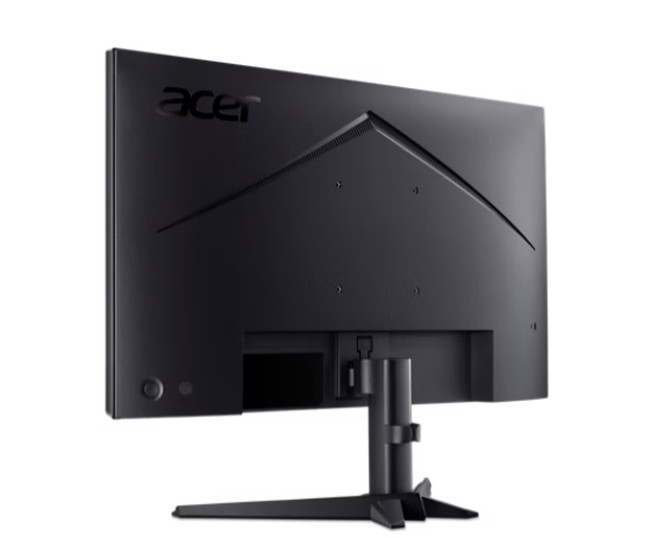 Монитор Acer Nitro VG250QF3bmiipx, 24.5" Full HD IPS, 320Hz - UM.KV0EE.301 - 6