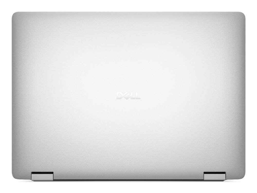 Лаптоп Dell Pro 14 Plus PB14250, 14" FHD+ IPS, Intel Core Ultra 5 238V vPro, 32GB LPDDR5X 8533MT/s, 512GB SSD, Windows 11 Pro - BTO213_PB14250_EMEA - 9