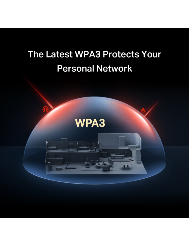 WiFi 7 адаптер Mercusys MA37BE, PCIe, Bluetooth 5.4, BE6500 - 8