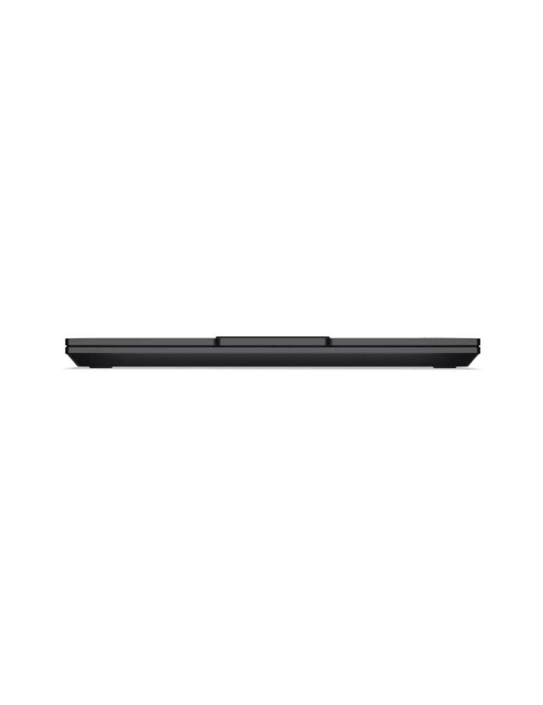 Лаптоп Lenovo ThinkPad P16v G3, 16" WUXGA IPS, Intel Core Ultra 9 285H, NVIDIA RTX PRO 2000 8GB, 64GB DDR5-5600, 1TB SSD, Windows 11 Pro - 21RS0019BM - 4