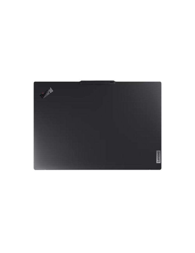 Лаптоп Lenovo ThinkPad P16v G3, 16" WUXGA IPS, Intel Core Ultra 9 285H, NVIDIA RTX PRO 2000 8GB, 64GB DDR5-5600, 1TB SSD, Windows 11 Pro - 21RS0019BM - 6