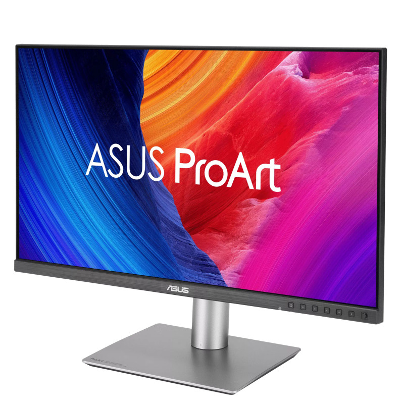 Монитор ASUS ProArt PA278CGRV, 27" QHD IPS 144Hz - 90LM06Q1-B01K71 - 3