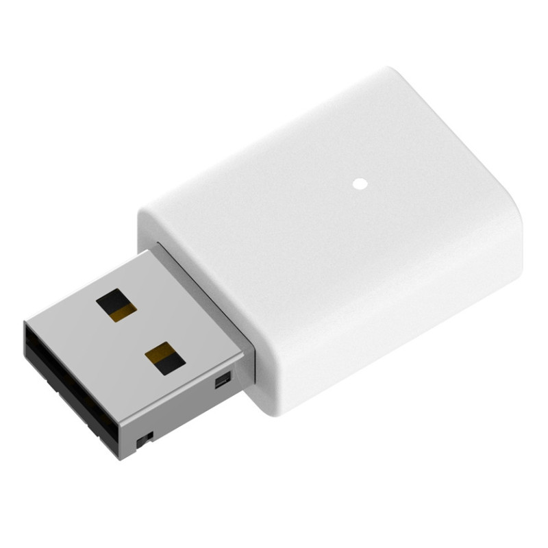 USB адаптер D-Link  AC13U AC1300, Wi-Fi 5 802.11ac - 2