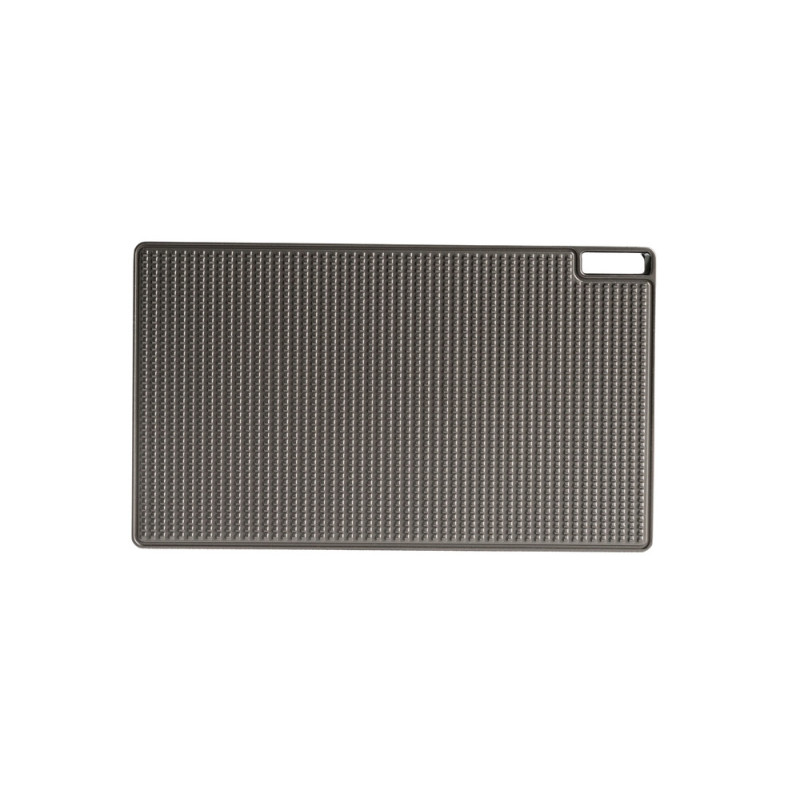 Външен SSD disk Verbatim MetalMini, 1TB USB-C 3.2 Gen2 - 32031 - 3