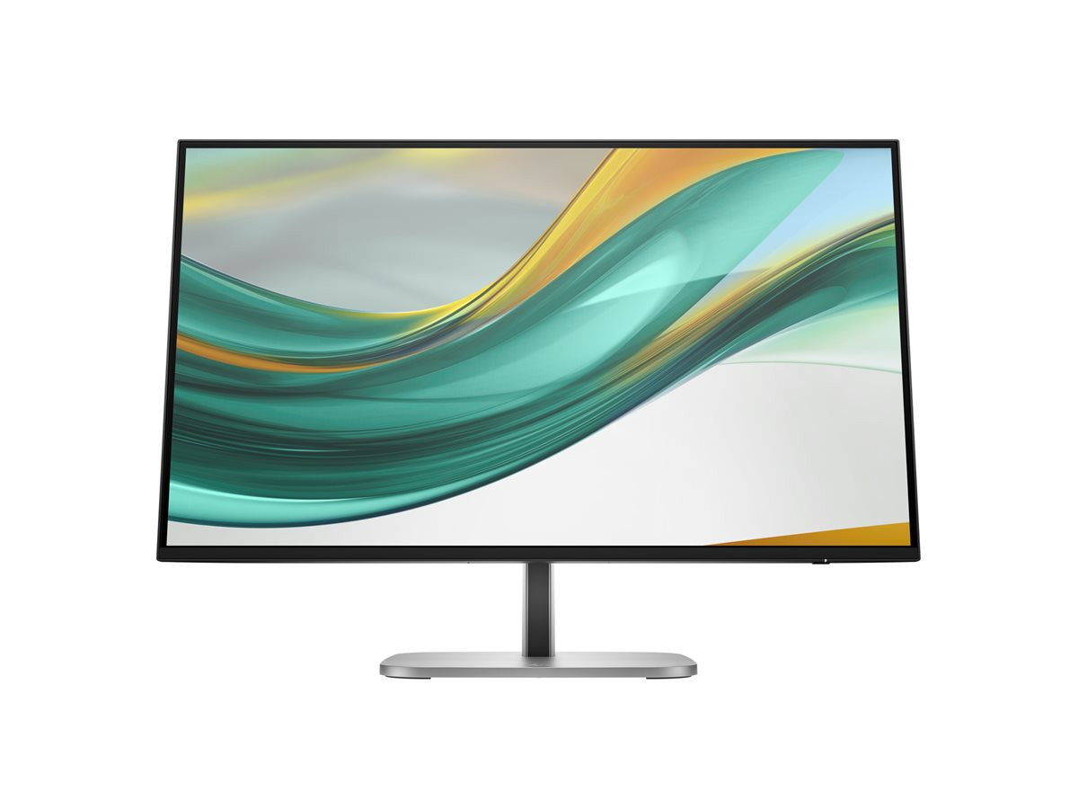 Монитор HP S5 Pro, 27" Full HD IPS 120Hz - B28F5UT#ABB - 1
