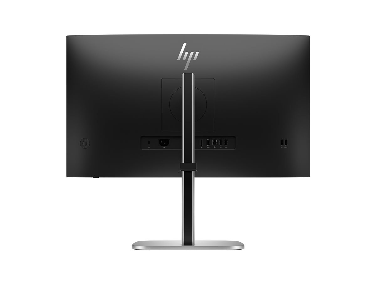 Монитор HP S5 Pro, 27" Full HD IPS 120Hz - B28F5UT#ABB - 2