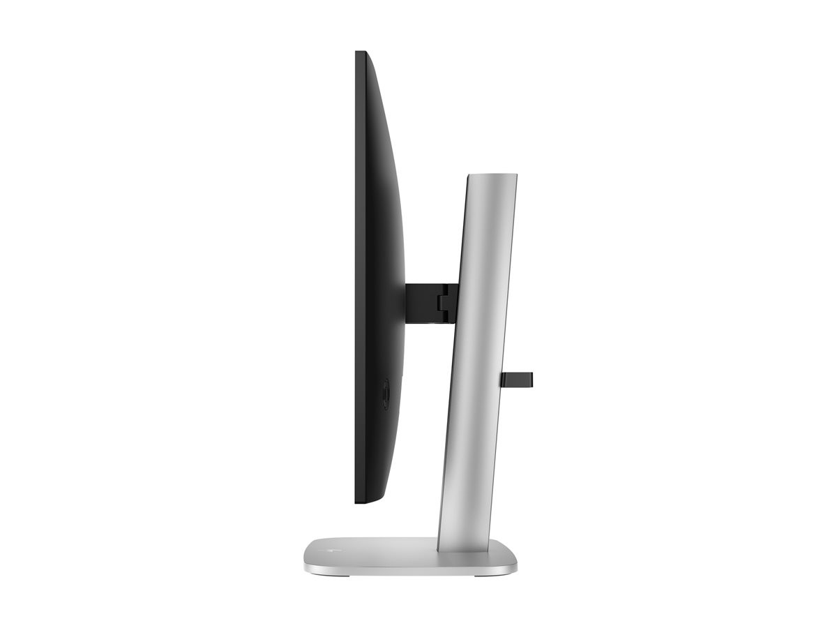Монитор HP S5 Pro, 27" Full HD IPS 120Hz - B28F5UT#ABB - 4
