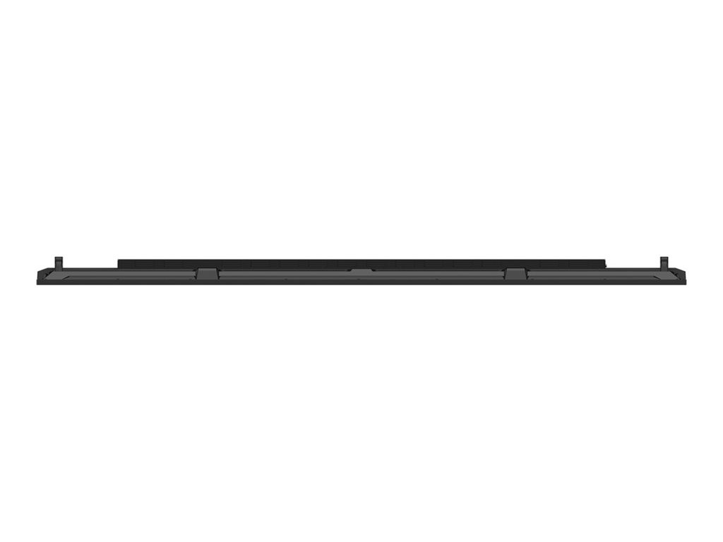 Интерактивен дисплей VIEWSONIC CDE14-2C, 75" 4K UHD LED, Android 14, 4GB DDR4, 32GB хранилище, 2x10W спикери - 12