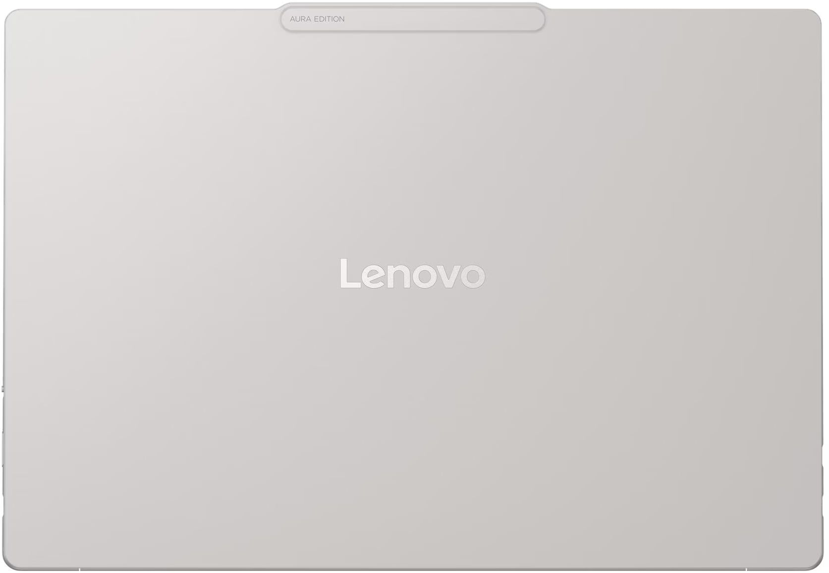 Лаптоп Lenovo Yoga Slim 7 Ultra, 14" 2.8K OLED Touch, Intel Core Ultra 7 355, 32GB DDR5, 1TB SSD, Windows 11 Home - 83QK002RBM - 4