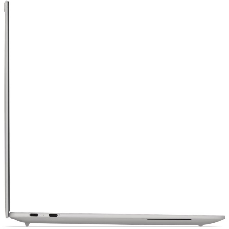 Лаптоп Lenovo Yoga Slim 7 Ultra, 14" 2.8K OLED Touch, Intel Core Ultra 7 355, 32GB DDR5, 1TB SSD, Windows 11 Home - 83QK002RBM - 7