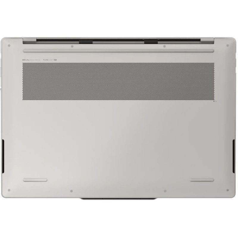 Лаптоп Lenovo Yoga Slim 7 Ultra, 14" 2.8K OLED Touch, Intel Core Ultra 7 355, 32GB DDR5, 1TB SSD, Windows 11 Home - 83QK002RBM - 12