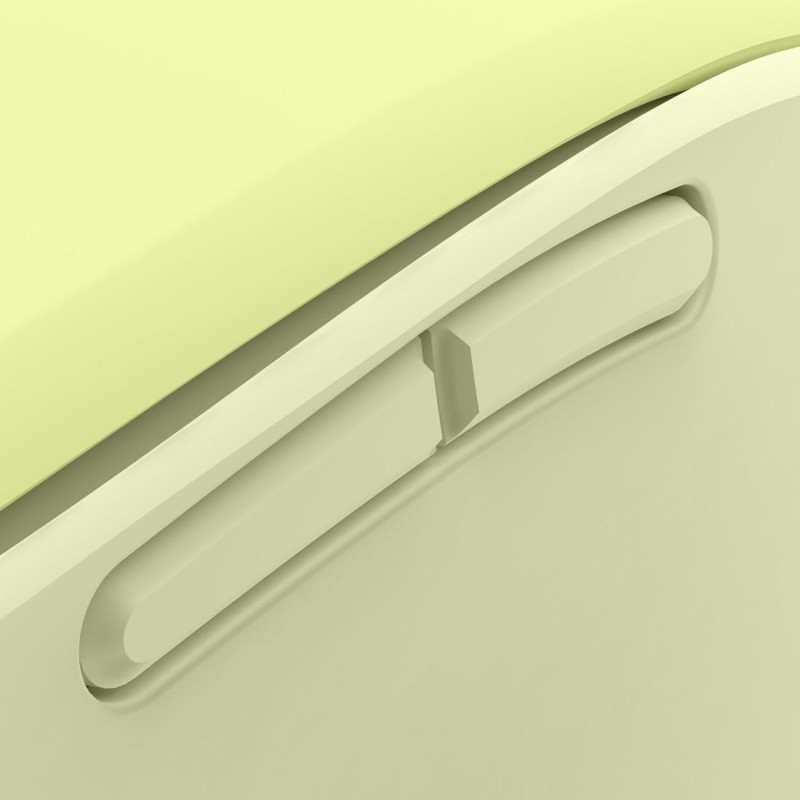 Безжична мишка HAMA WM-450, 7 бутона, 2.4 GHz Bluetooth - HAMA-173041 - 7