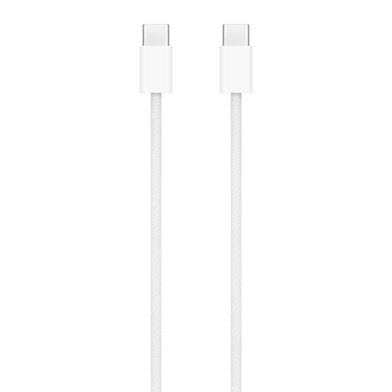 Безжична мишка Apple Magic Mouse, Bluetooth, Бял - MXK53ZM/A - 5